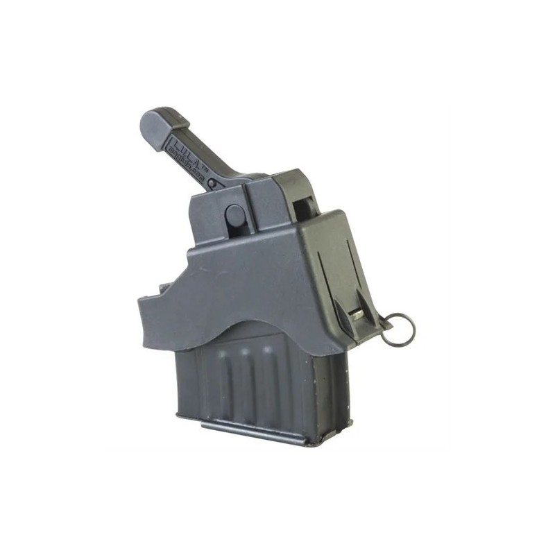 Maglula AK-47 Magazine Loader 7.62x39 - Chargeur LULA