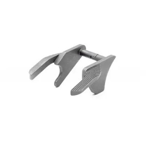 Eemann Tech Solid Combat Safety 1911/2011 - Réf. ET-111267