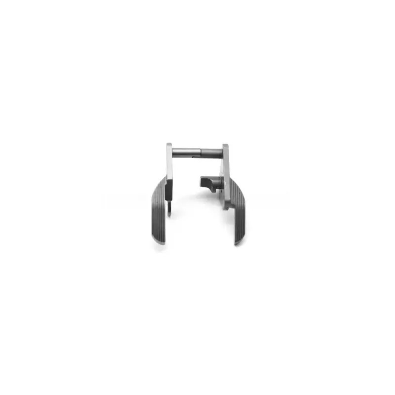 Eemann Tech Solid Combat Safety 1911/2011 - Réf. ET-111267
