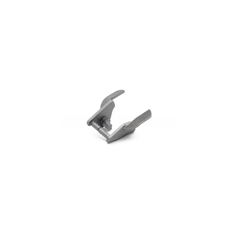 Eemann Tech Solid Combat Safety 1911/2011 - Réf. ET-111267