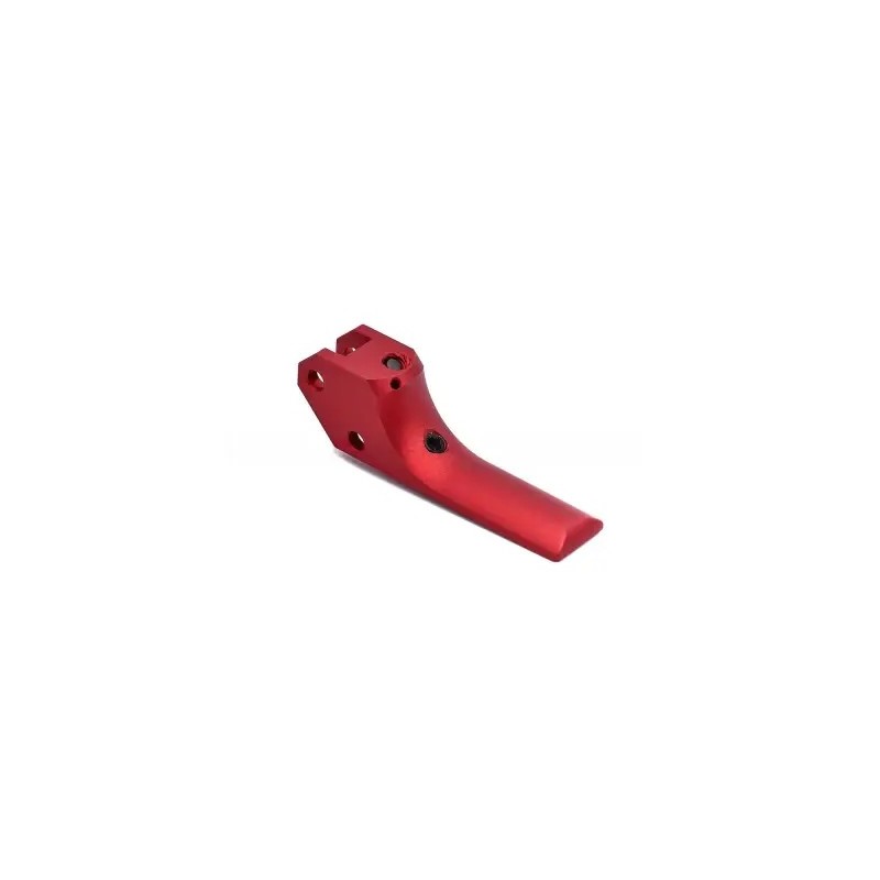 Eemann Tech SA Trigger CZ 75 Straight - Gâchette Précision
