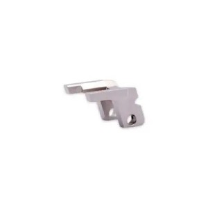 Eemann Tech Locking Block GLOCK 17 Gen5 - Précision & Durabilité