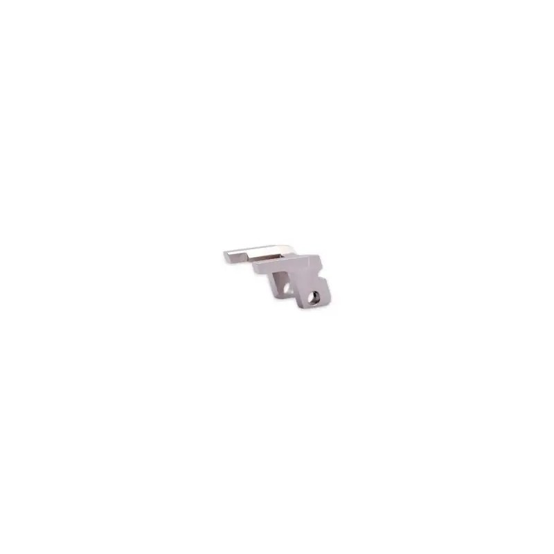 Eemann Tech Locking Block GLOCK 17 Gen5 - Précision & Durabilité