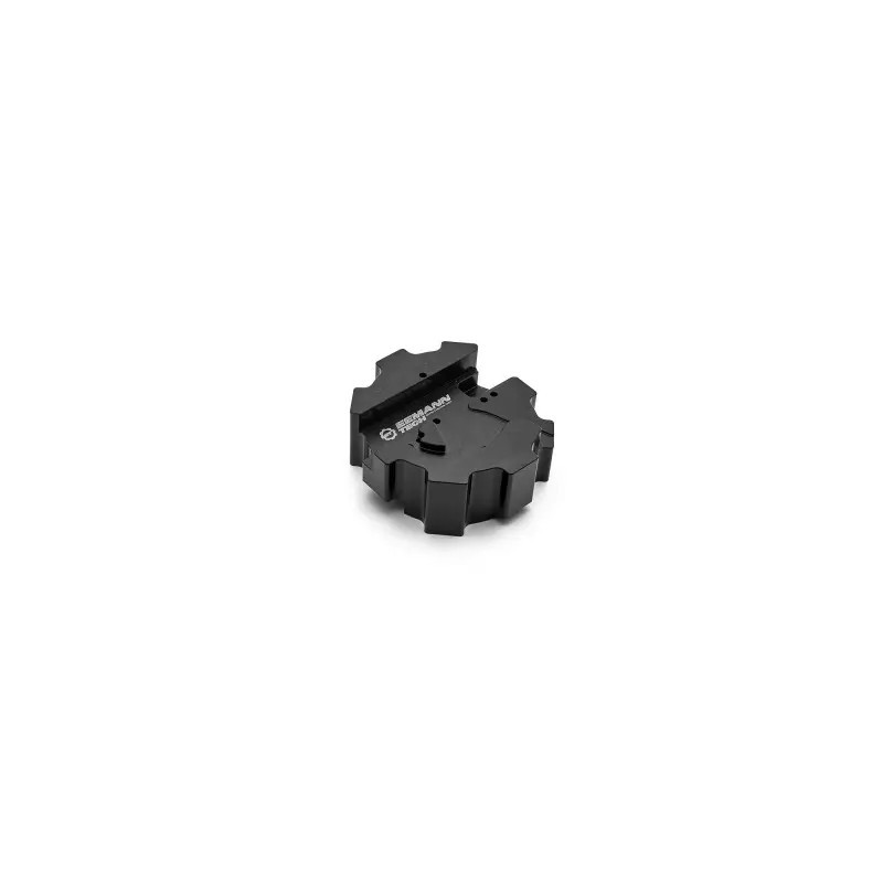 Eemann Tech Bench Block CZ Shadow 2 - Outil Armurier