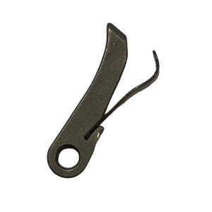 Doigt Élévateur Pietta Remington 1858 Ref 76015 - Poudre Noire