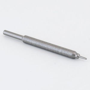Aiguille de désamorçage guidée LEE UNIVERSAL pour calibre 30 guided