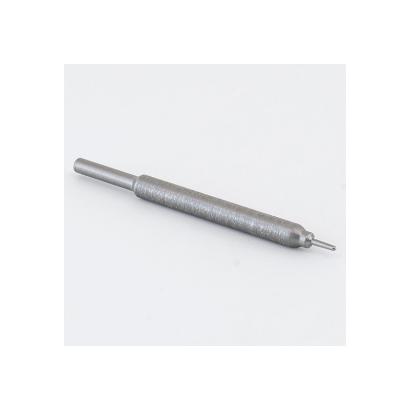 Aiguille de désamorçage guidée LEE UNIVERSAL pour calibre 30 guided
