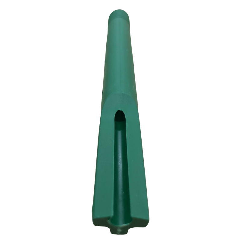 Guide Baguette ANSCHUTZ 54.30, petit calibre 1907/13  2007/13  chasse