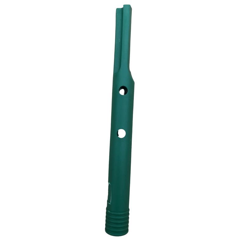 Guide Baguette ANSCHUTZ 54.30, petit calibre 1907/13  2007/13  chasse