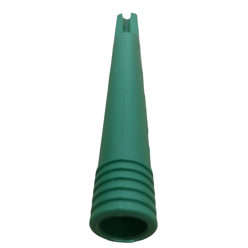 Guide Baguette ANSCHUTZ 54.30, petit calibre 1907/13  2007/13  chasse