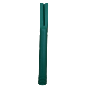Guide Baguette ANSCHUTZ 54.30, petit calibre 1907/13  2007/13  chasse