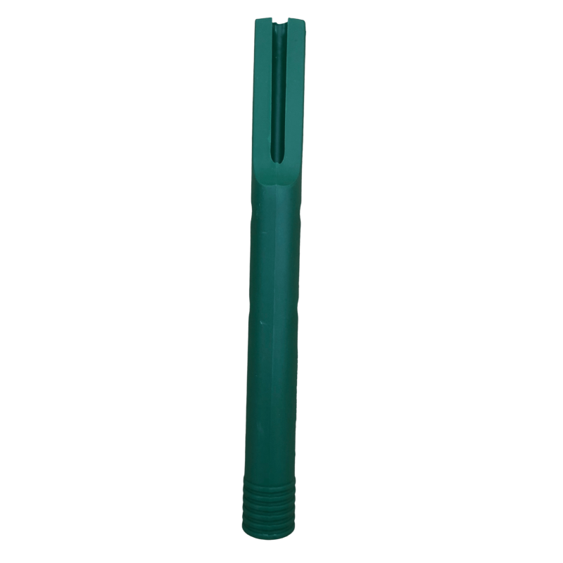 Guide Baguette ANSCHUTZ 54.30, petit calibre 1907/13  2007/13  chasse