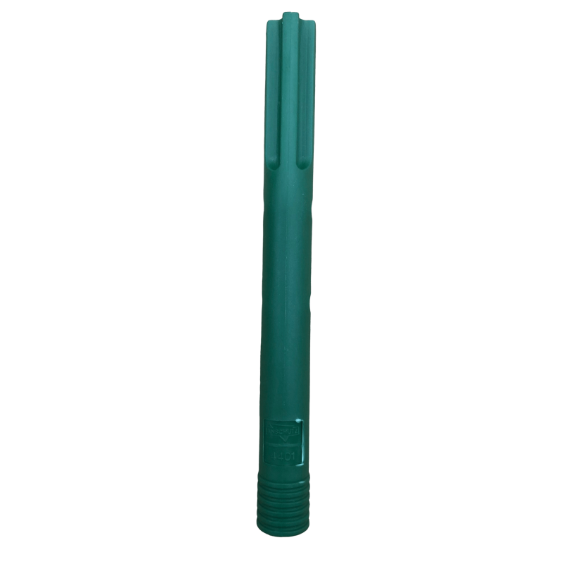 Guide Baguette ANSCHUTZ 54.30, petit calibre 1907/13  2007/13  chasse