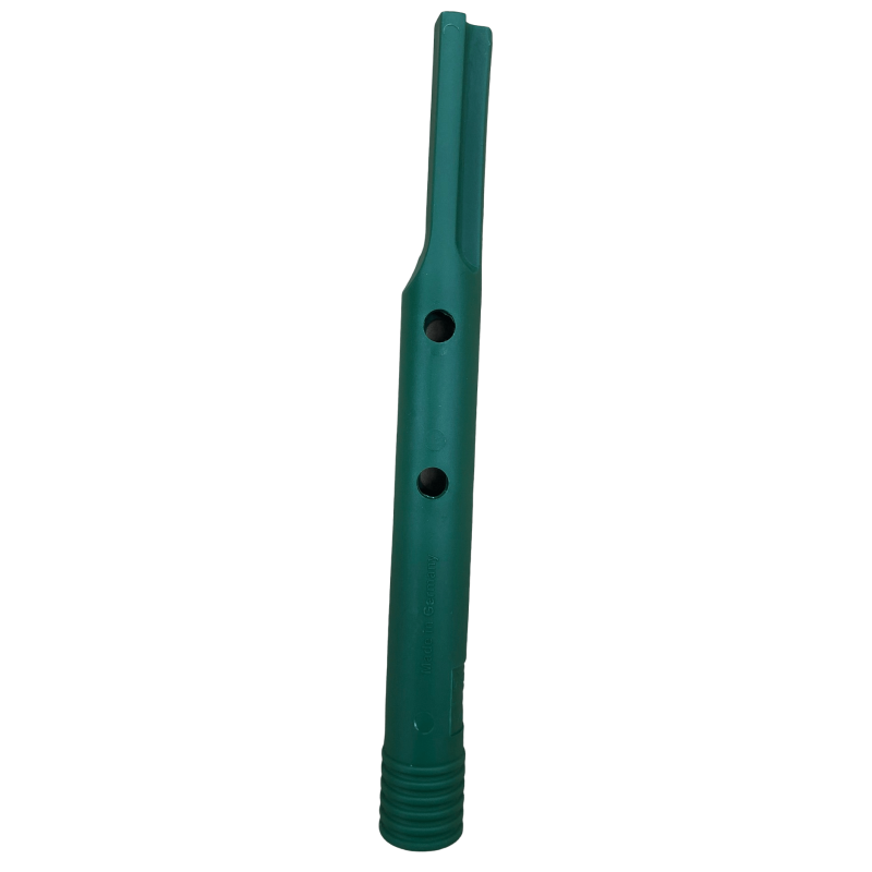 Guide Baguette ANSCHUTZ 54.30, petit calibre 1907/13  2007/13  chasse