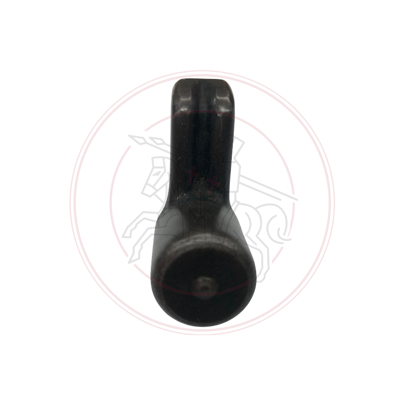 Bouchon de Canon Mauser 98