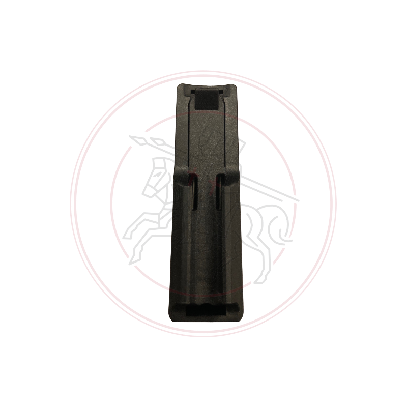 Chargeur Sabatti STR, polymère, 7 coups - 308 win - 6.5 Creedmoor