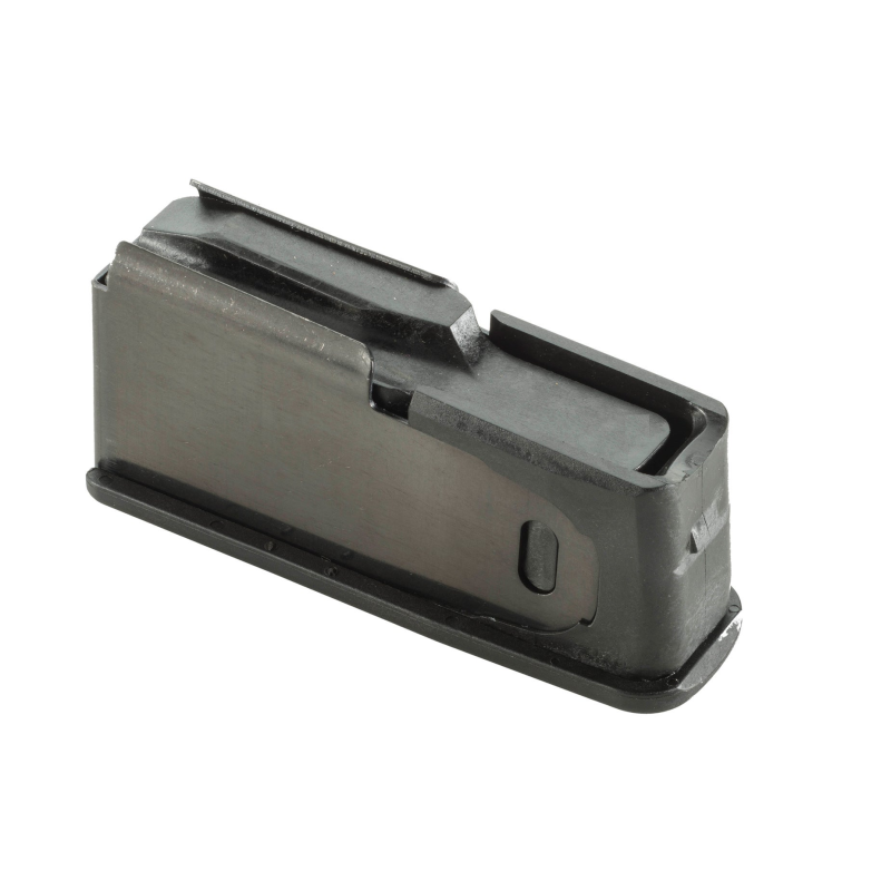 CHARGEUR A-BOLT3 - 4 coups - Cal. 30-06