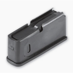 CHARGEUR A-BOLT3 - 4 coups - Cal. 30-06