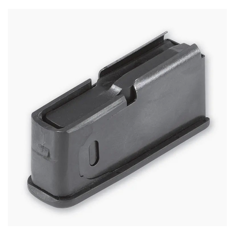 CHARGEUR A-BOLT3 - 4 coups - Cal. 30-06