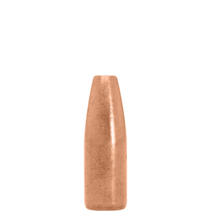 Ogives LAPUA NATURALIS (sans plomb) - CHASSE