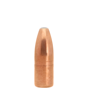 Ogives LAPUA mega SOFT POINT- Cal: .30/ .308" - CHASSE - par 100