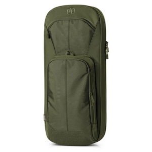 HOUSSE Savior Specialist Covert 30" Rifle Case OD Green