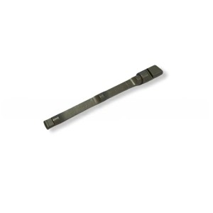Eemann Tech - Extracteur pour 1911/2011 cal: 45auto - ET-111031