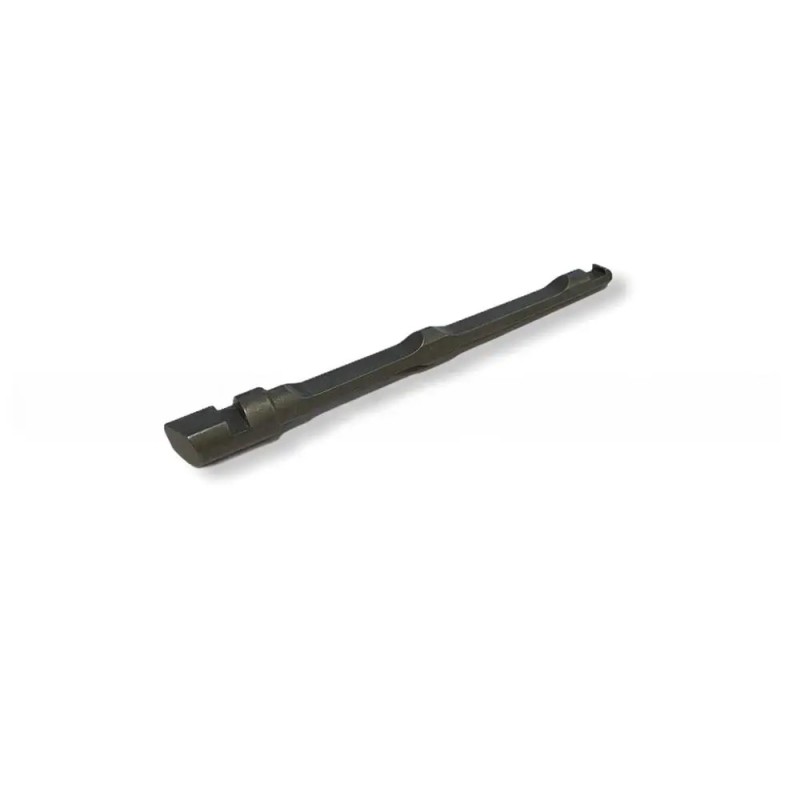 Eemann Tech - Extracteur pour 1911/2011 calibre 9mm/40sw ET-111030