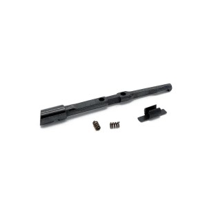 Eemann Tech Extracteur de competition pour 1911/2011 calibre 9mm/40sw