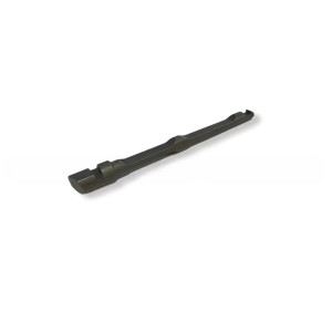 Eemann Tech Extracteur pour 1911/2011 calibre .45auto 80 series ET-111