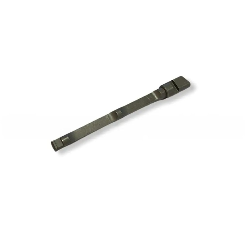 Eemann Tech Extracteur pour 1911/2011 calibre .45auto 80 series ET-111