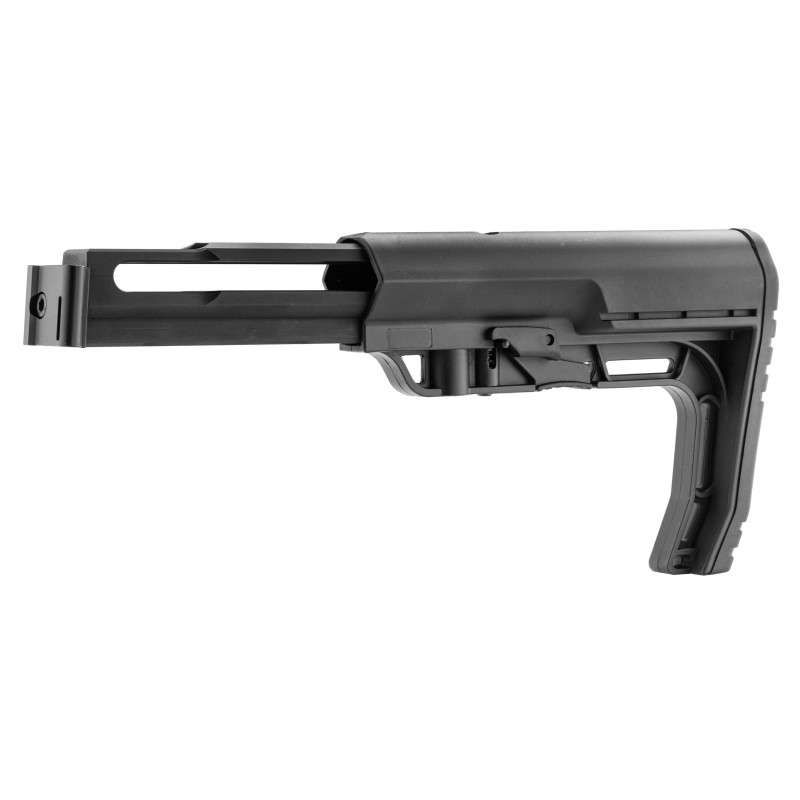TUBE DE CROSSE MTK TYPE M4/AR15 COMPATIBLE IZHMASH MK-MKK