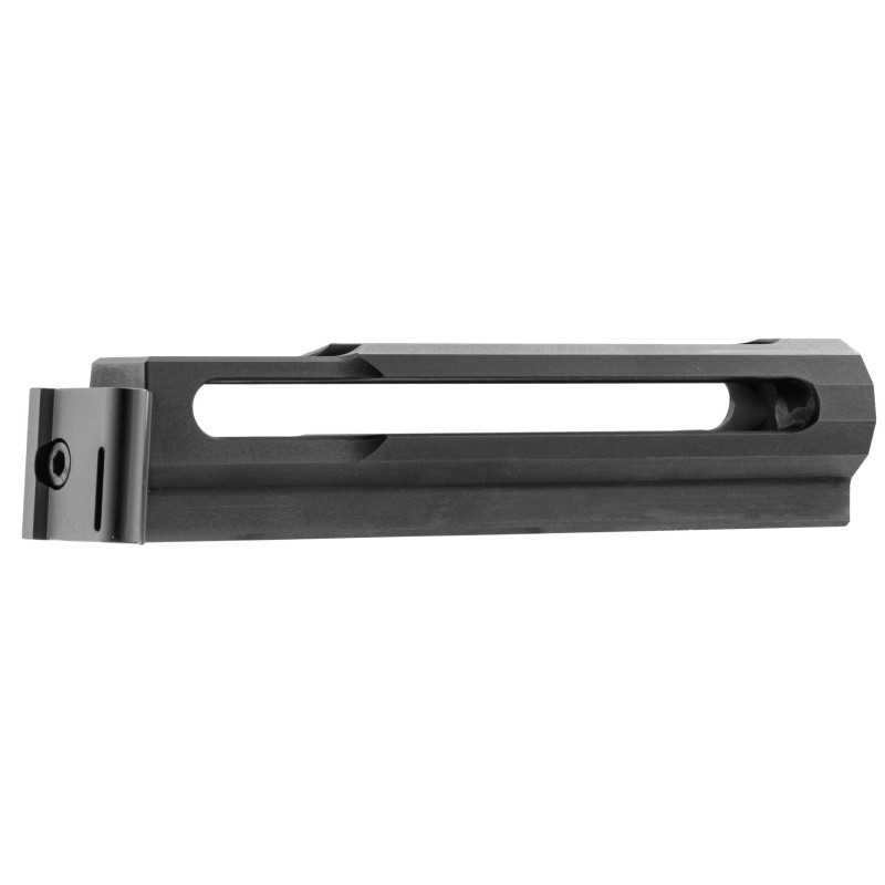TUBE DE CROSSE MTK TYPE M4/AR15 COMPATIBLE IZHMASH MK-MKK