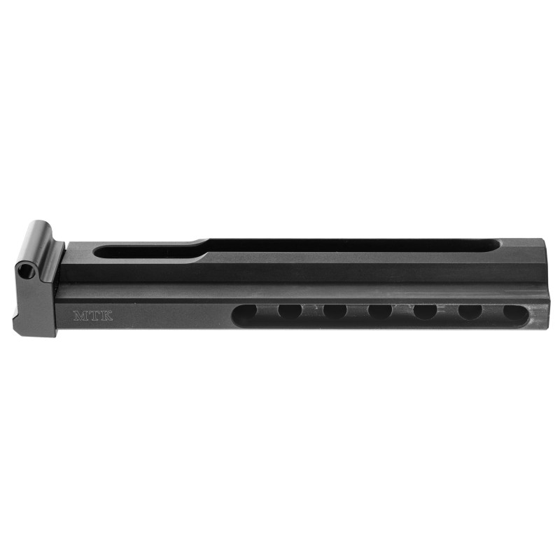 TUBE DE CROSSE MTK TYPE M4/AR15 COMPATIBLE IZHMASH MK-MKK