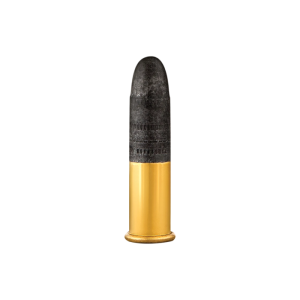 Cartouches Aguila 22 LR Sniper Subsonic 60 Gr - Précision Silencieuse