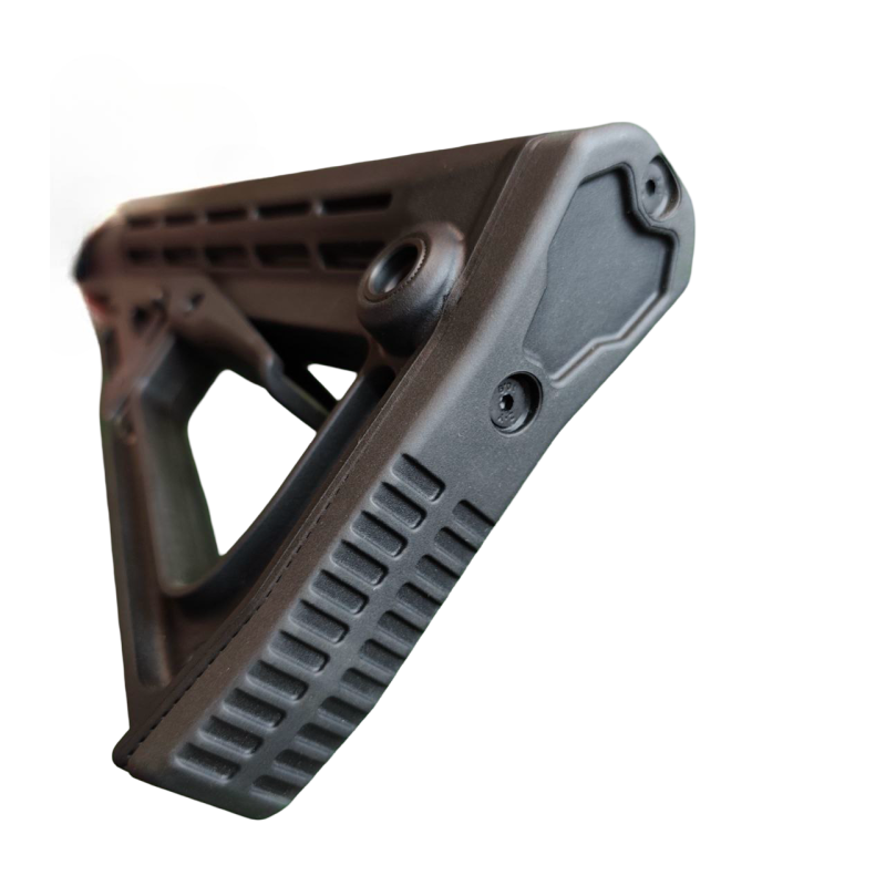 Carabine NUOVA JAGER AR15 SOLID .223 Rem – Semi-auto tir sportif