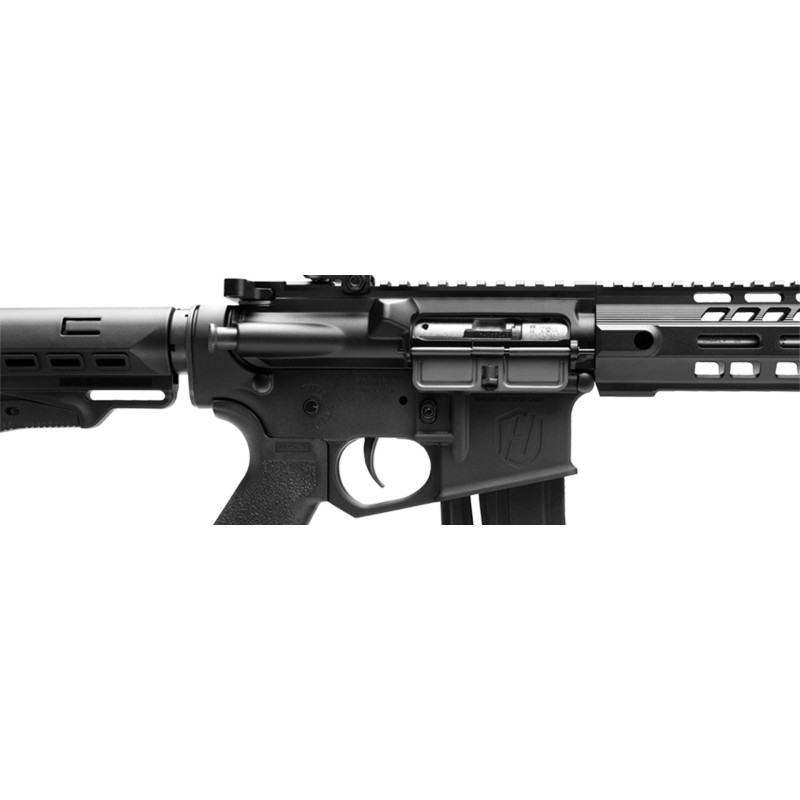 Carabine Hammerli TAC R1 - Calibre .22 LR - Semi-auto Neuf Tir Sportif