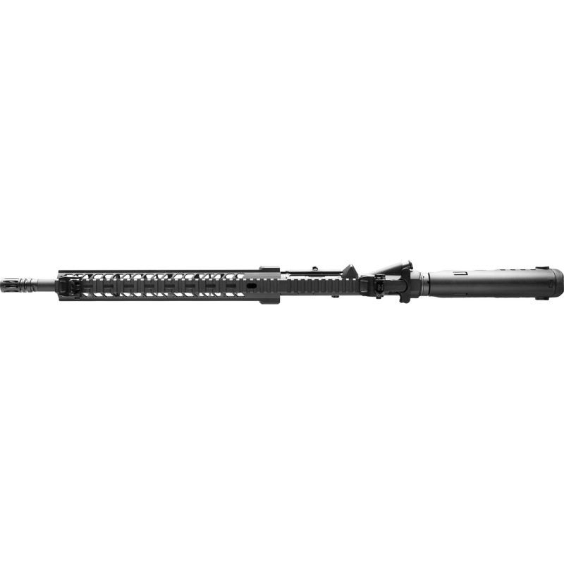 Carabine Hammerli TAC R1 - Calibre .22 LR - Semi-auto Neuf Tir Sportif