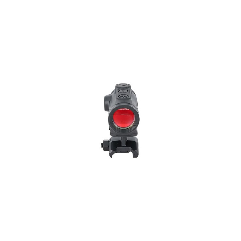 Point rouge Holosun ARO 2 MOA - Viseur réflexe compact