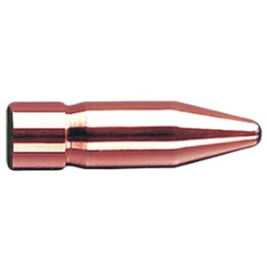Ogives  RWS KS 7MM, DIA .284, 162GRS