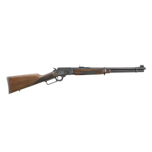 Carabine Marlin 1894 Classic .44 Rem Mag 10 Coups 51cm