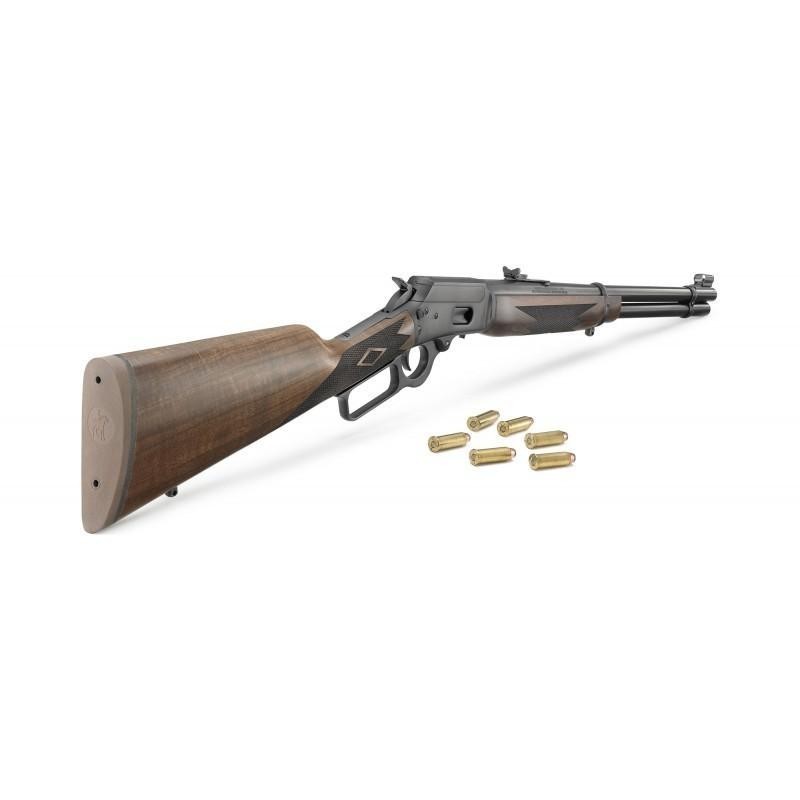 Carabine Marlin 1894 Classic .44 Rem Mag 10 Coups 51cm