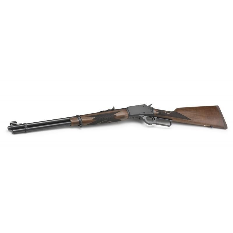 Carabine Marlin 1894 Classic .44 Rem Mag 10 Coups 51cm