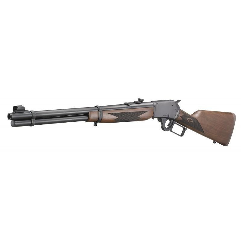 Carabine Marlin 1894 Classic .44 Rem Mag 10 Coups 51cm