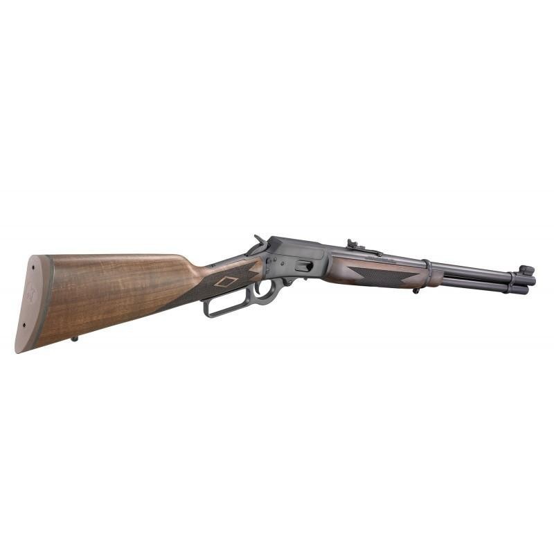 Carabine Marlin 1894 Classic .44 Rem Mag 10 Coups 51cm
