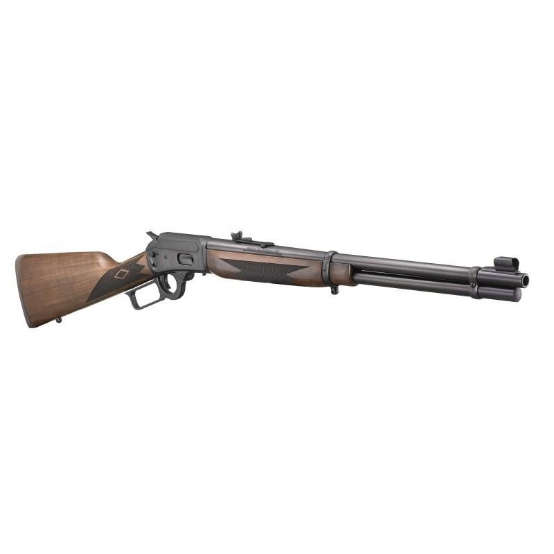 Carabine Marlin 1894 Classic .44 Rem Mag 10 Coups 51cm