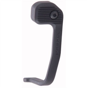 Arrêtoir de culasse déporté MAGPUL B.A.D. Lever 