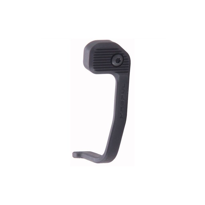 Arrêtoir de culasse déporté MAGPUL B.A.D. Lever 