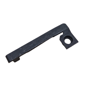 MAUSER 71-84 - RESSORT DE CUT-OFF - CUT-OFF SPRING REF 16