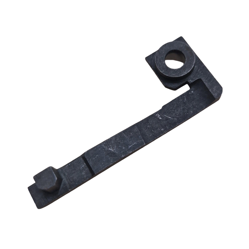MAUSER 71-84 - RESSORT DE CUT-OFF - CUT-OFF SPRING REF 16